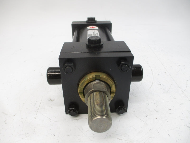 PARKER 1H000002965 3.25D2ANLU34AC4.000 250PSI NSNP