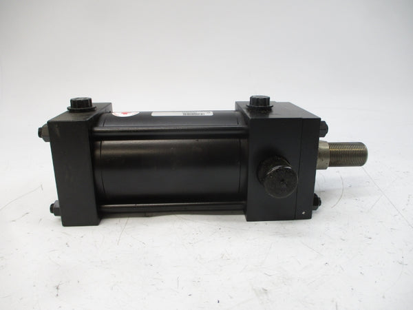 PARKER 1H000002965 3.25D2ANLU34AC4.000 250PSI NSNP