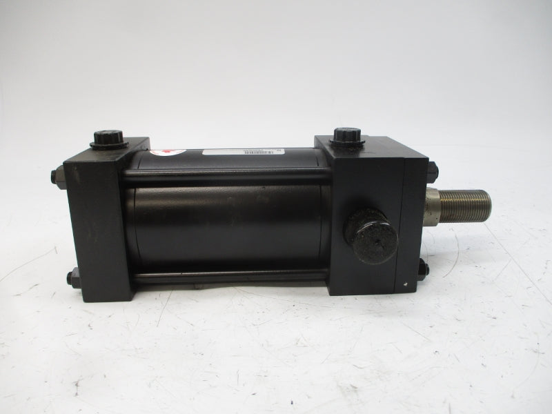 PARKER 1H000002965 3.25D2ANLU34AC4.000 250PSI NSNP