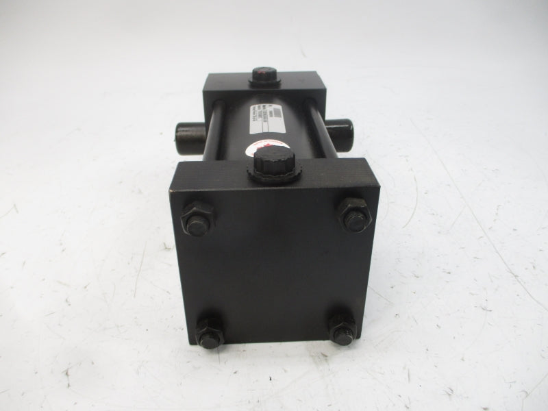 PARKER 1H000002965 3.25D2ANLU34AC4.000 250PSI NSNP