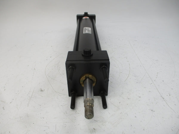 PARKER 1H2A0000250550 2.50CTB2ANLUS13AC12.000 250PSI NSNP