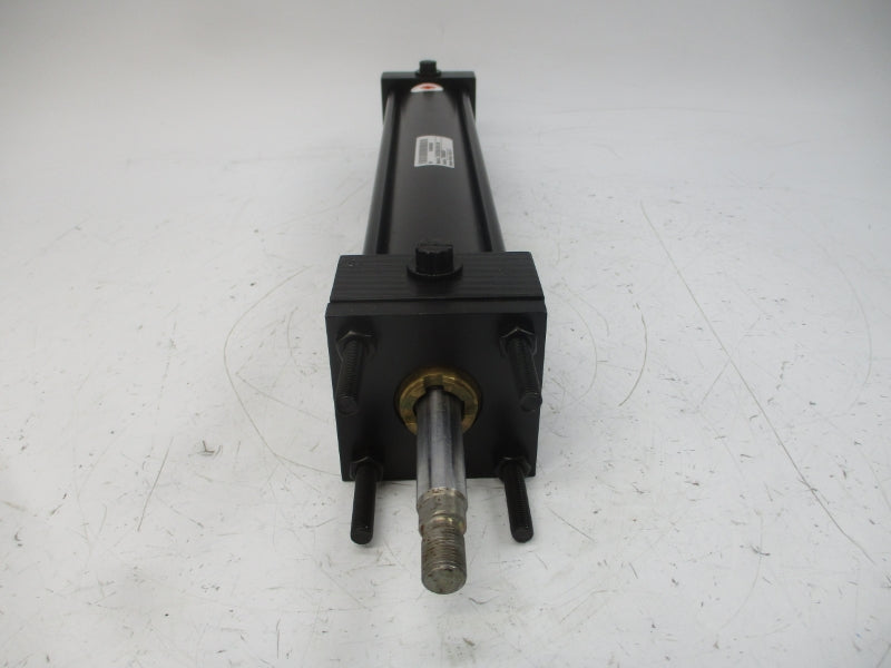 PARKER 1H2A0000250550 2.50CTB2ANLUS13AC12.000 250PSI NSNP