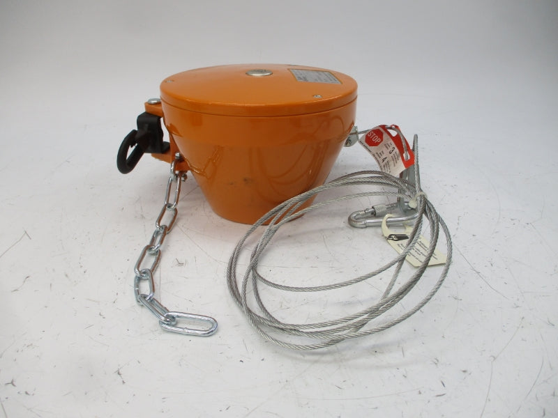 PACKERS KROMER 7230-05 28.7-37.0LBS NSNP