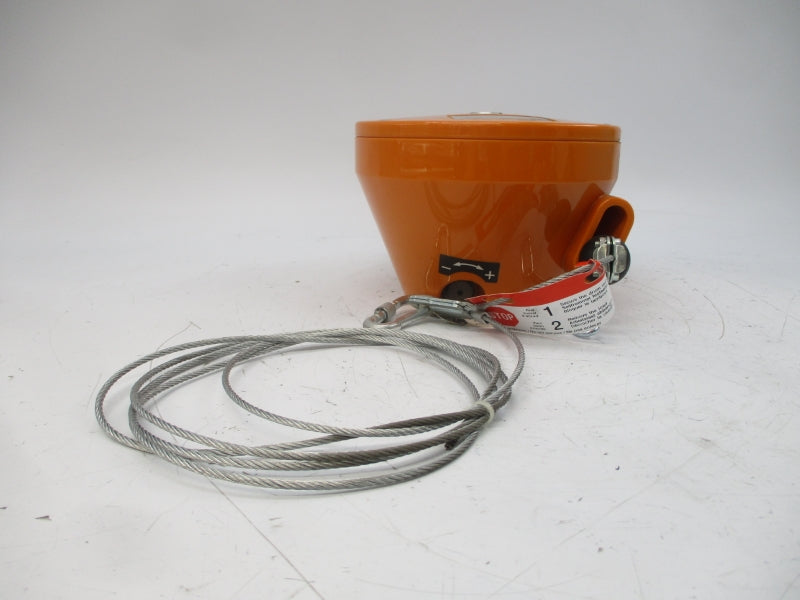 PACKERS KROMER 7230-05 28.7-37.0LBS NSNP