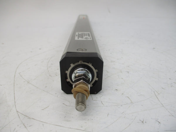 HONEYWELL 9811203 NSNP