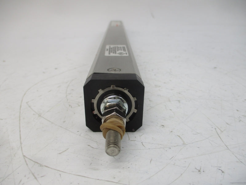 HONEYWELL 9811203 NSNP