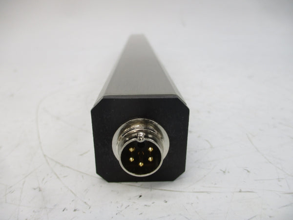 HONEYWELL 9811203 NSNP