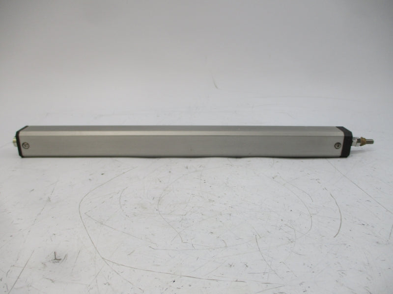 HONEYWELL 9811203 NSNP