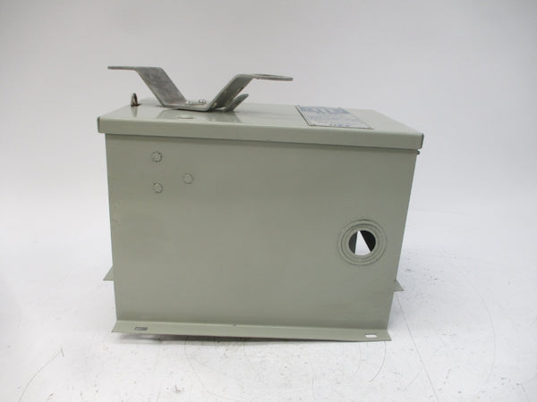 ITE BOS14351-C 600VAC 30A UNMP