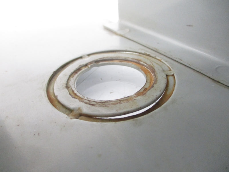 ITE BOS14351-C 600VAC 30A UNMP