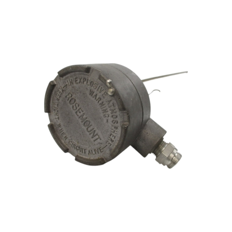 ROSEMOUNT 68R21C60A160F52E5 NSNP