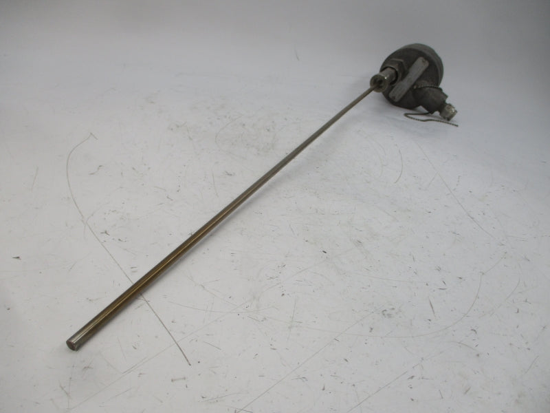 ROSEMOUNT 68R21C60A160F52E5 NSNP