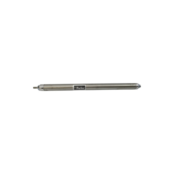 PARKER 639122-0023-2316 1.50DXPSR20.00 250PSI NSNP