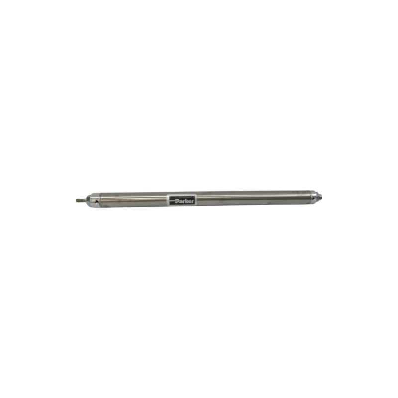PARKER 639122-0023-2316 1.50DXPSR20.00 250PSI NSNP