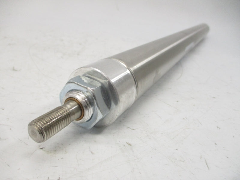 PARKER 639122-0023-2316 1.50DXPSR20.00 250PSI NSNP