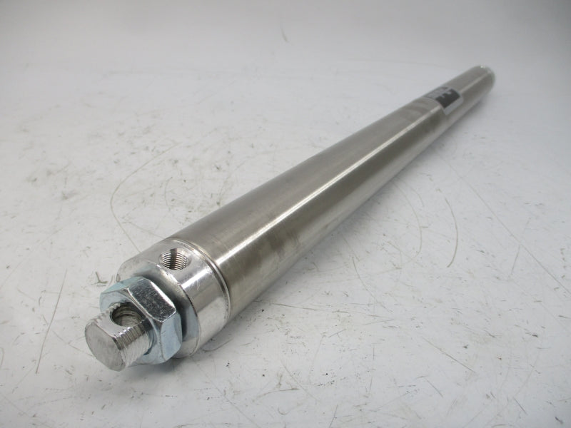 PARKER 639122-0023-2316 1.50DXPSR20.00 250PSI NSNP