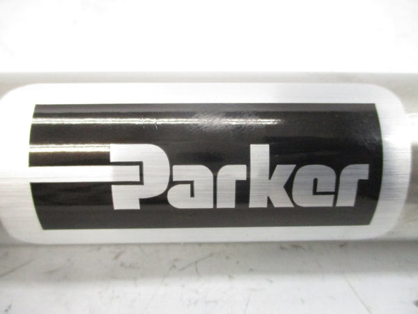 PARKER 639122-0023-2316 1.50DXPSR20.00 250PSI NSNP