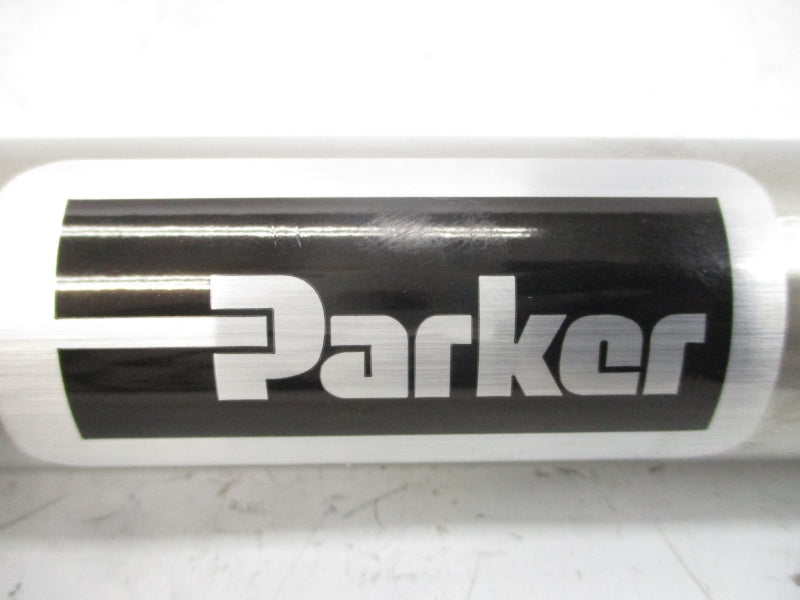 PARKER 639122-0023-2316 1.50DXPSR20.00 250PSI NSNP