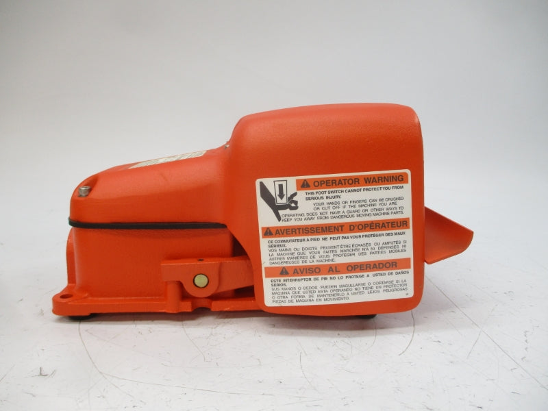 LINE MASTER HERCULES 511-BG 125-250VAC 20A NSMP