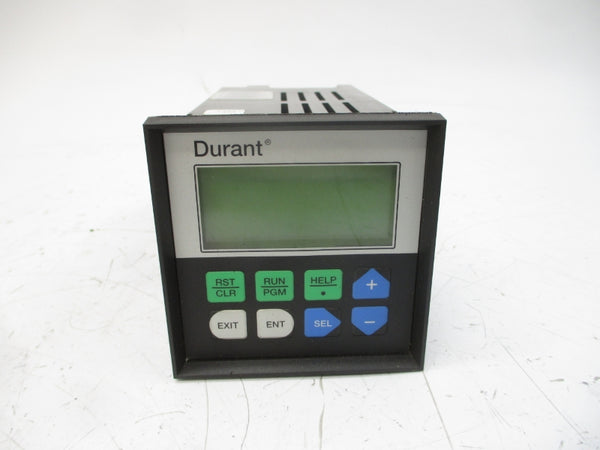 EATON DURANT 57601401 115V 0.2A NSMP