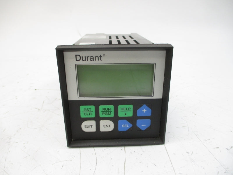 EATON DURANT 57601401 115V 0.2A NSMP