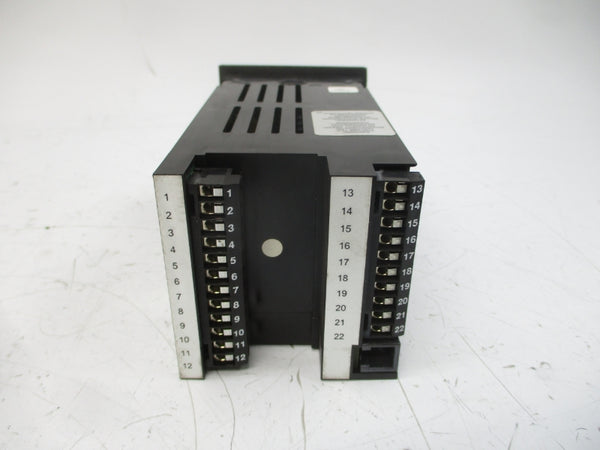 EATON DURANT 57601401 115V 0.2A NSMP