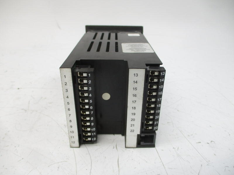 EATON DURANT 57601401 115V 0.2A NSMP