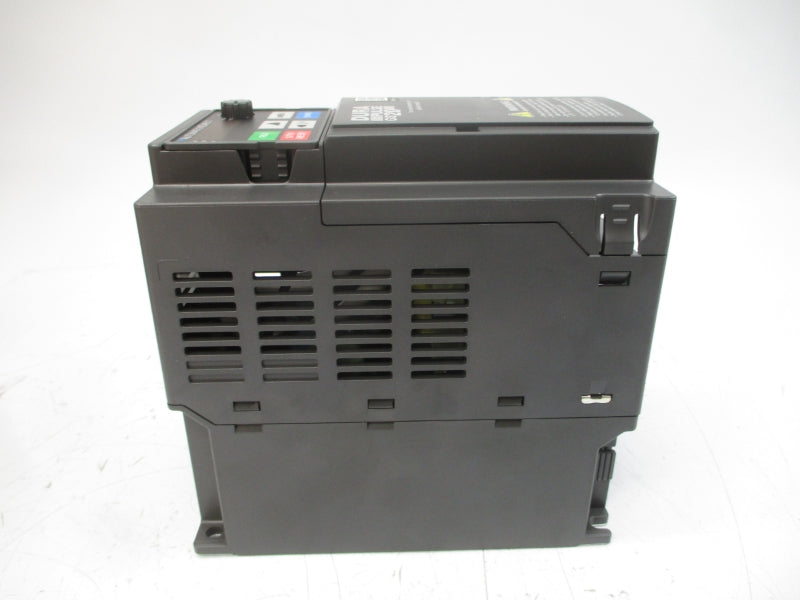 AUTOMATION DIRECT GS21-11P0 100-120V 18.0/20.6A NSMP