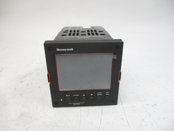 HONEYWELL DC2800-E0-0L0-100-200-00-0 100-240VAC NSMP