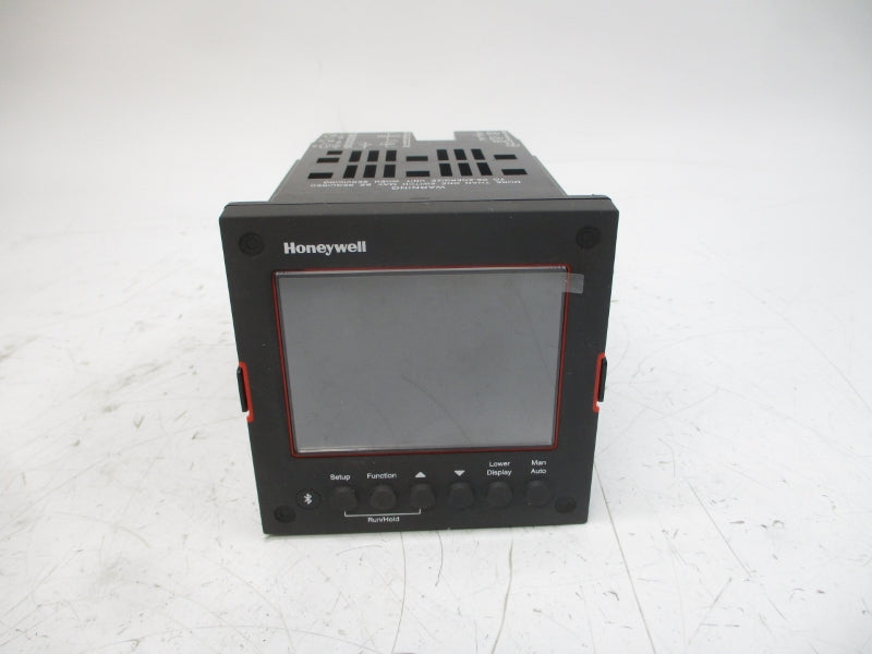 HONEYWELL DC2800-E0-0L0-100-200-00-0 100-240VAC NSMP