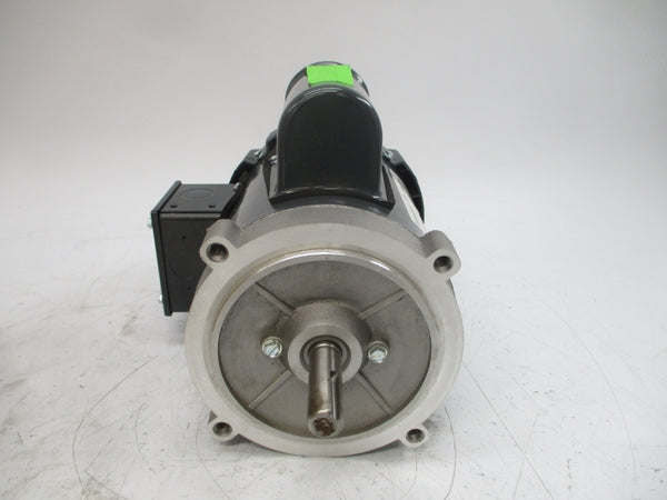 MARATHON MOTORS 56C17F538B 115/208-230V 8/4-4A NSMP