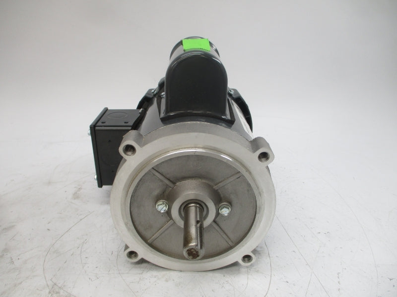 MARATHON MOTORS 56C17F538B 115/208-230V 8/4-4A NSMP