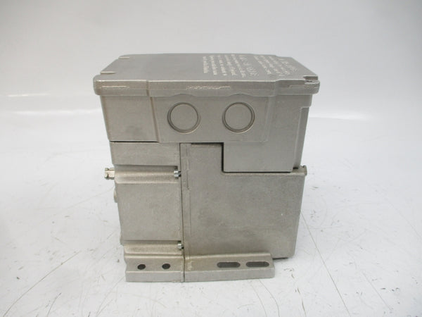 HONEYWELL M7284A1004 120V 30-60S NSMP