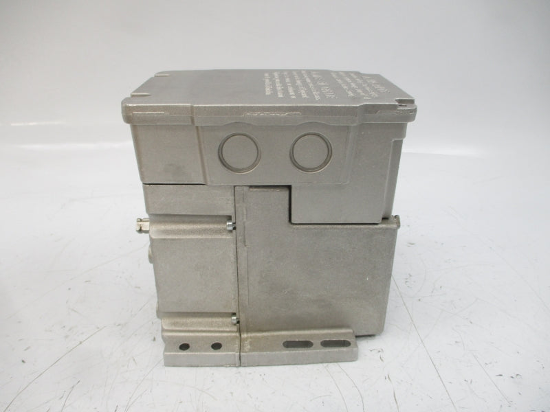 HONEYWELL M7284A1004 120V 30-60S NSMP