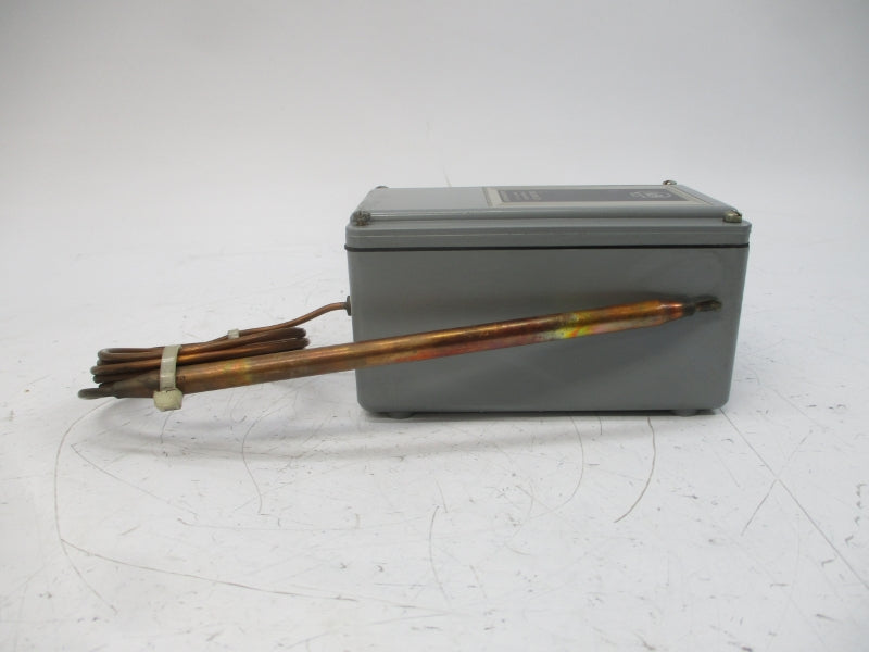 ALLEN BRADLEY 837-A4J SER. A 24-600VAC NSNP