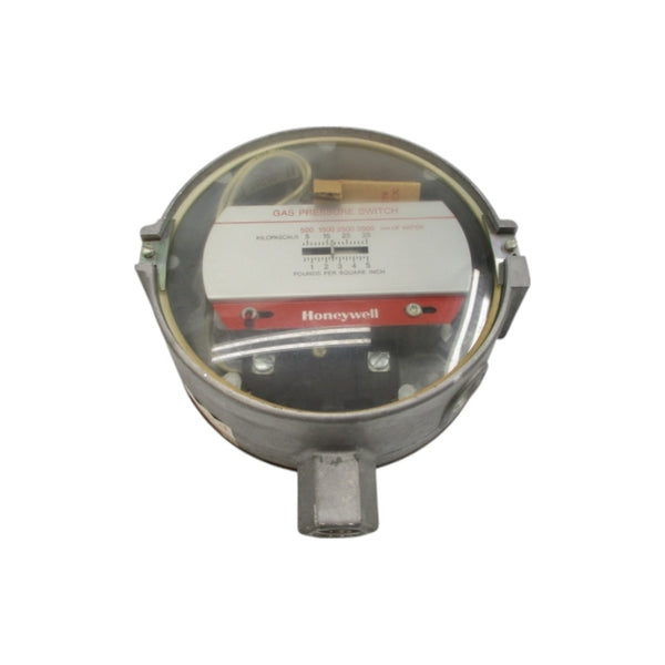 HONEYWELL C437G1028 NSNP