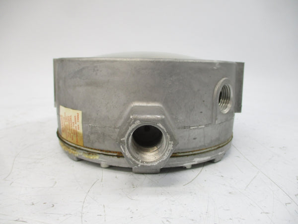 HONEYWELL C437G1028 NSNP