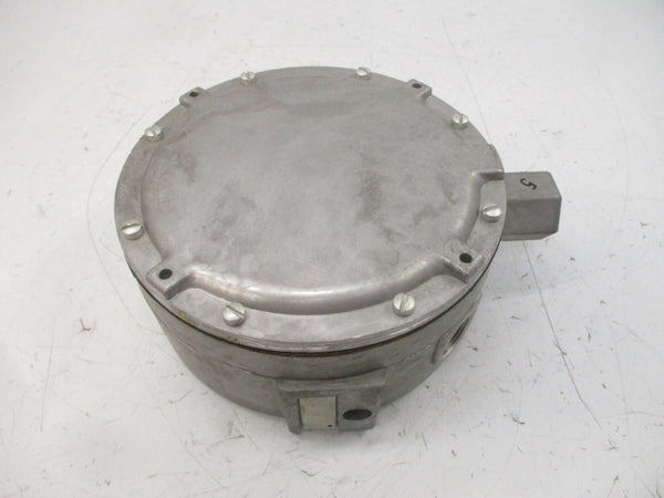 HONEYWELL C437G1028 NSNP