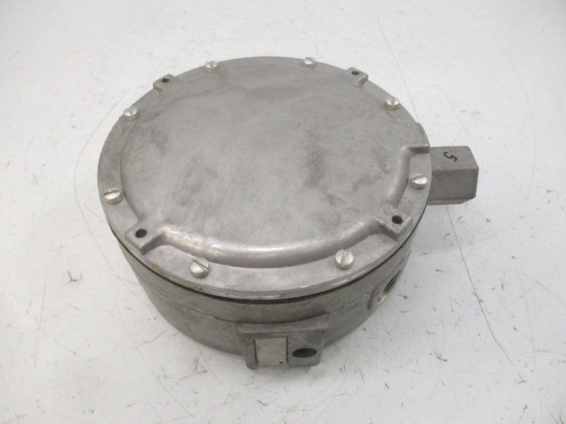 HONEYWELL C437G1028 NSNP