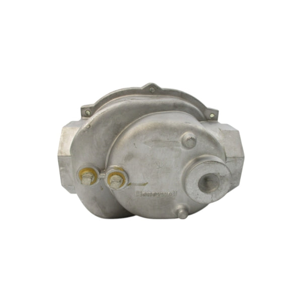 HONEYWELL V5055A1038 NSNP