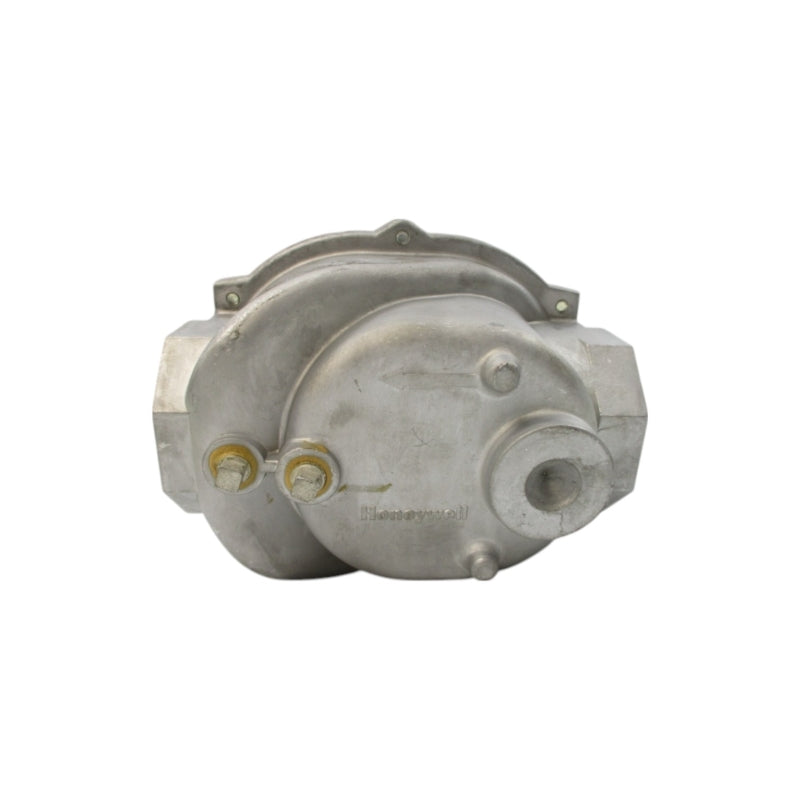 HONEYWELL V5055A1038 NSNP