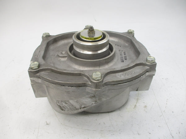 HONEYWELL V5055A1038 NSNP