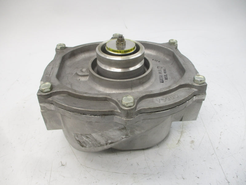 HONEYWELL V5055A1038 NSNP