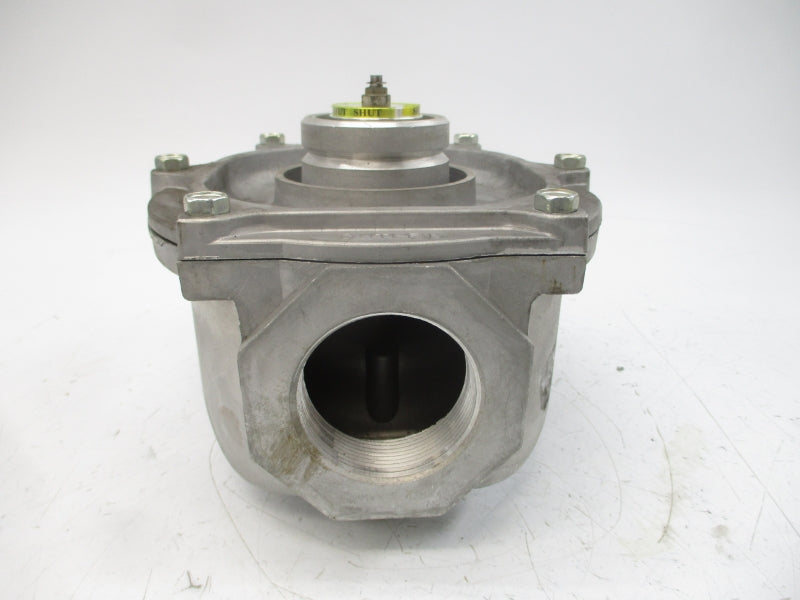 HONEYWELL V5055A1038 NSNP