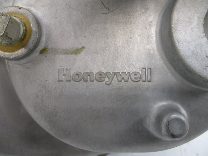 HONEYWELL V5055A1038 NSNP