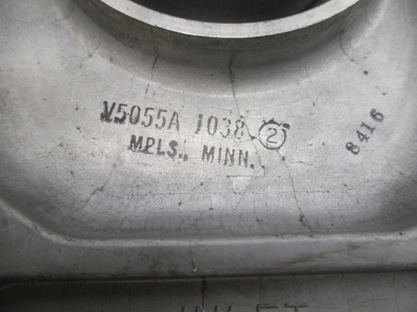 HONEYWELL V5055A1038 NSNP