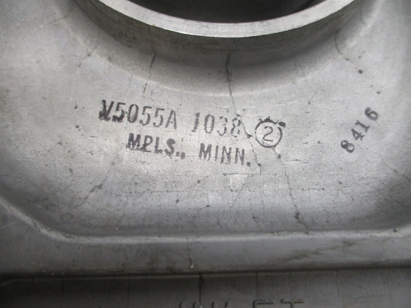 HONEYWELL V5055A1038 NSNP