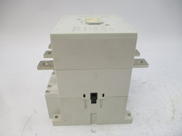 AUTOMATION DIRECT GH15RT 110-120VDC 350A NSNP