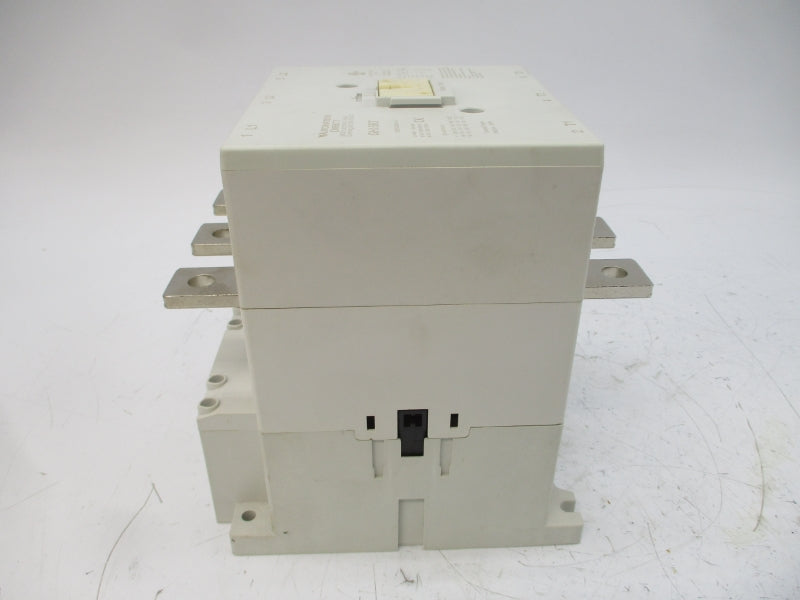 AUTOMATION DIRECT GH15RT 110-120VDC 350A NSNP