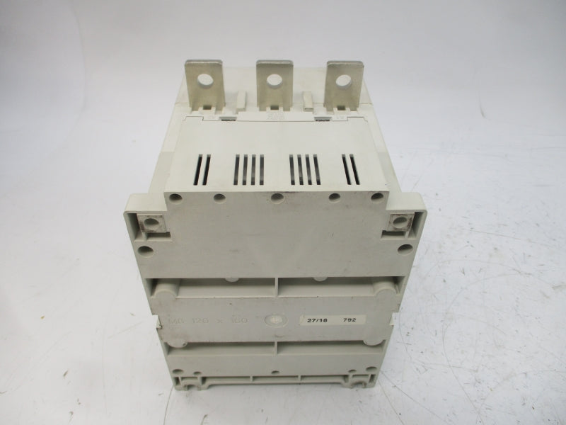 AUTOMATION DIRECT GH15RT 110-120VDC 350A NSNP